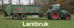 Lantbruk