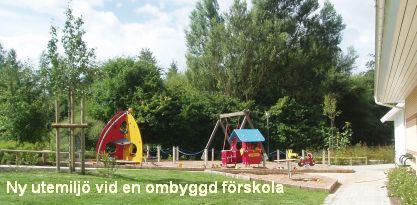 Stinsgården